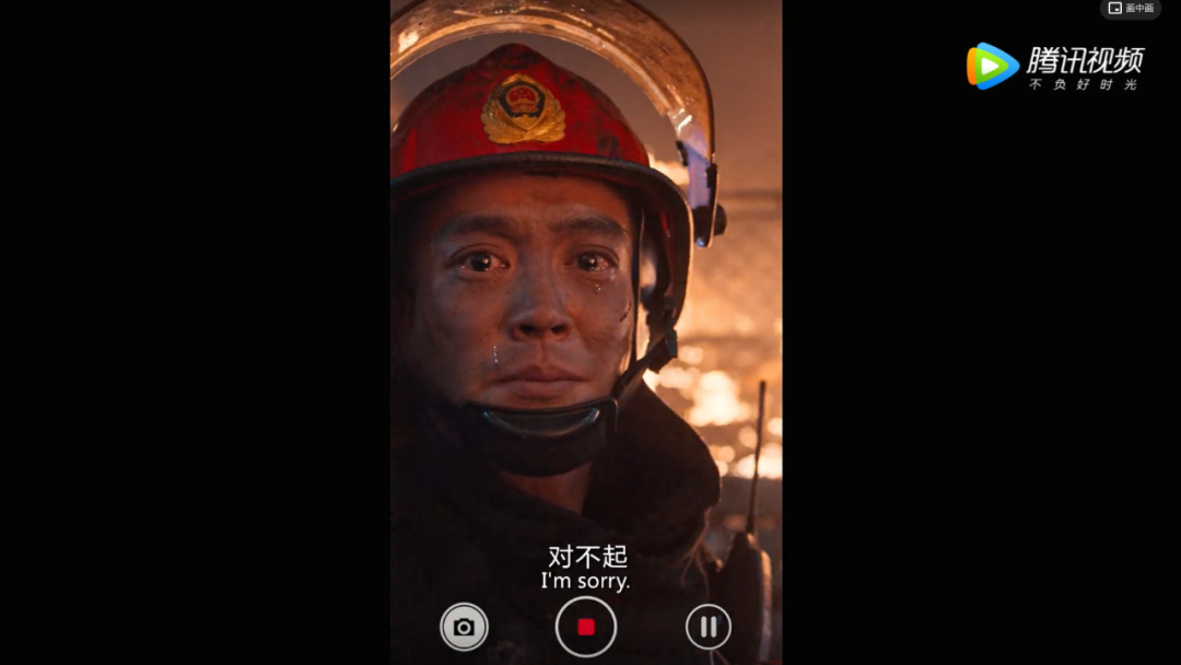 《惊天救援》电影在线[百度云]网盘【超高清1080P中字】完整无删减版分享