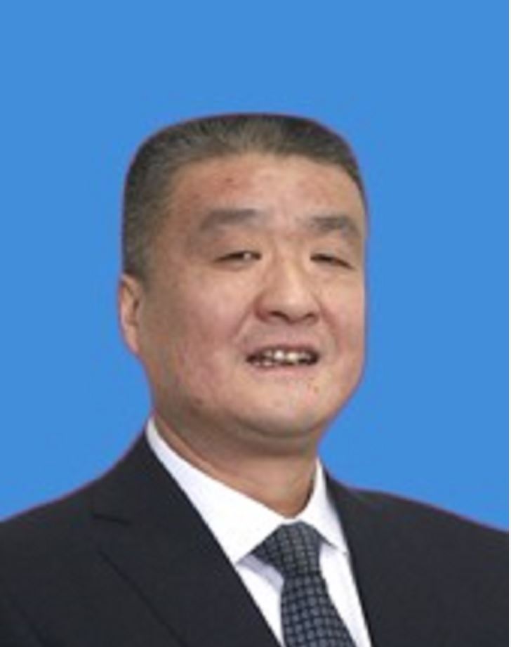  p>姜宁,男,1973年3月出生,汉族,在职研究生学历,阜南县黄岗镇人.