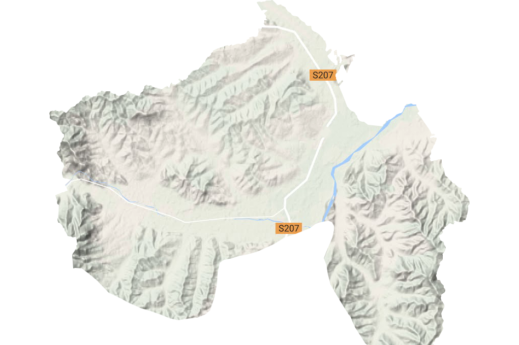  p>右北平镇,隶属于内蒙古自治区赤峰市宁城县,地处 a target="_blank