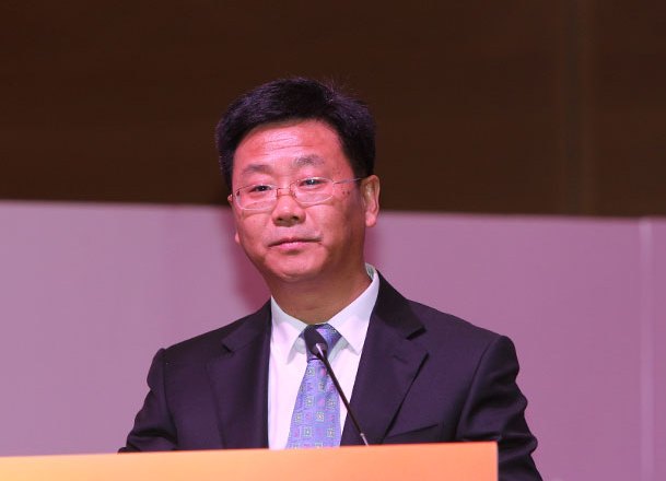  p data-id="gnbsggnhqx">宋飞,艾迪精密董事长,董事.