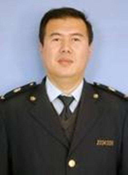  p data-id="spmp7rqronan">林明亮,牡丹江出入境检验检疫局副局长.