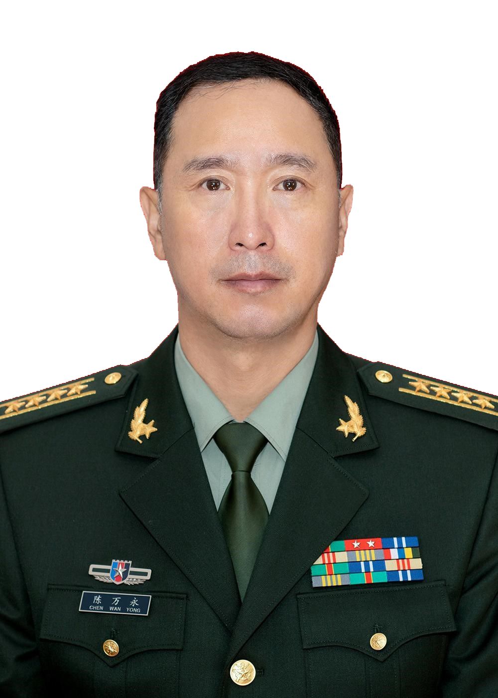  /p> p data-id="u2npehvqc5zc">现任甘肃省白银军分区司令员. /p>