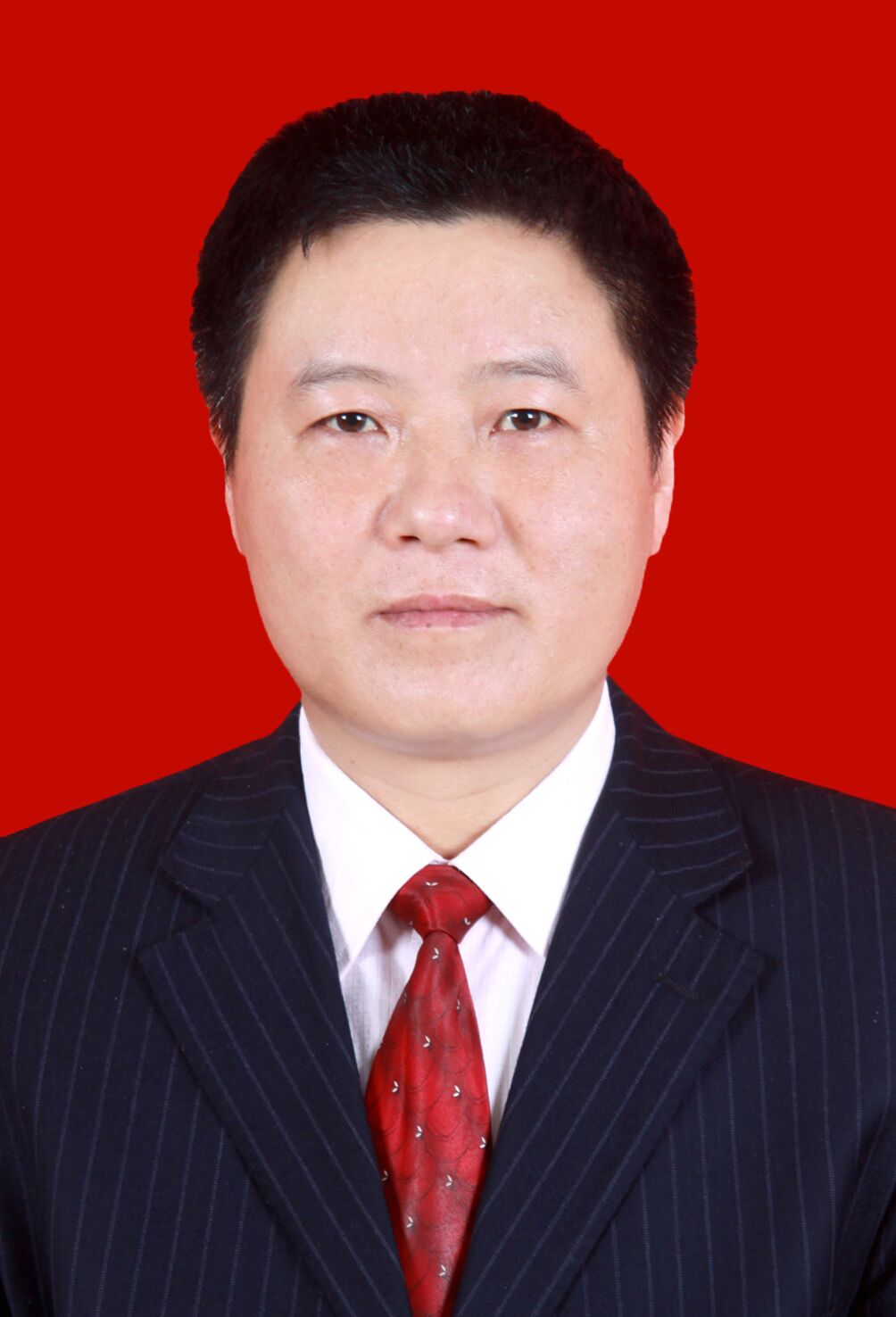  /p> p>现任 a target="_blank" href="/item/仁怀市林业局/2859551"