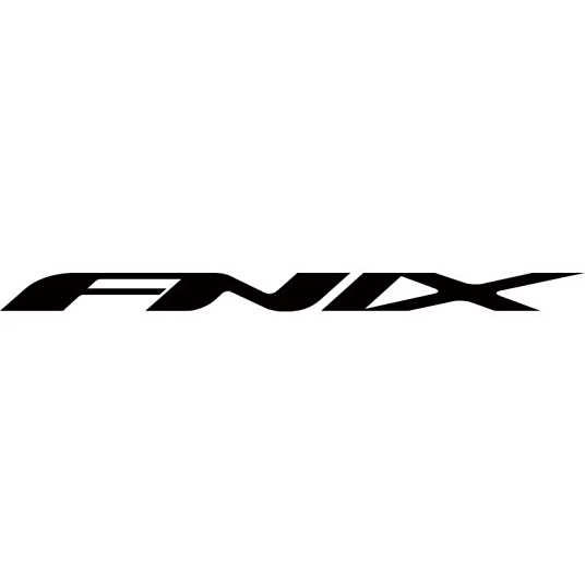 FNIX_百度百科