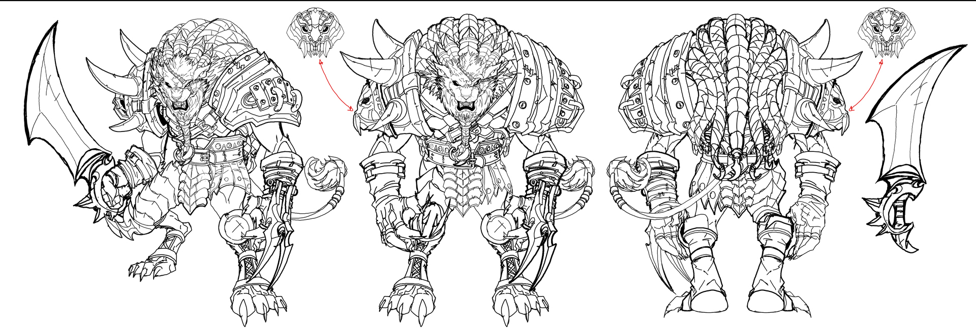  p data-id="gnt265yxlz">傲之追猎者·雷恩加尔,是moba竞技网游《 a