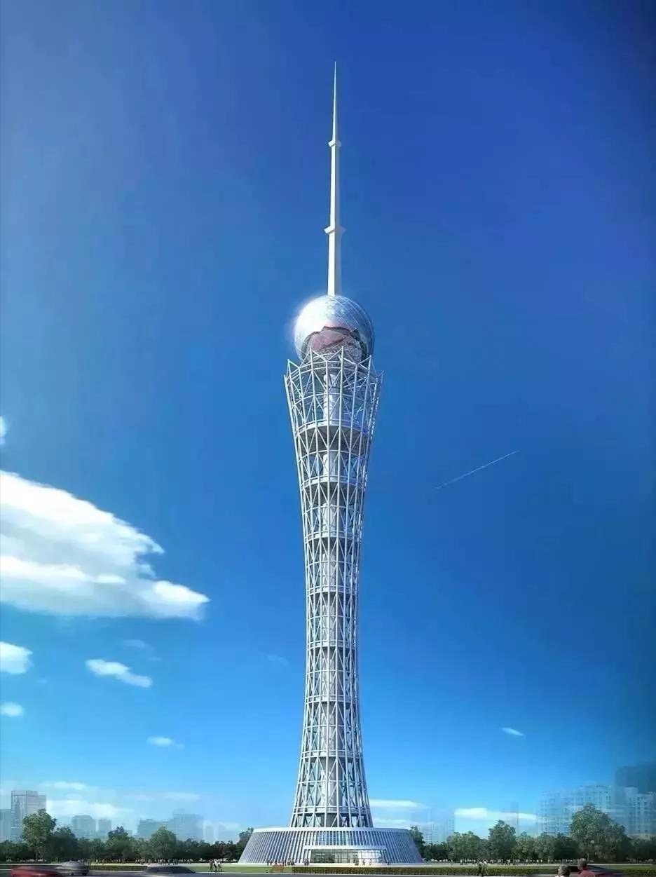 六安广播电视台