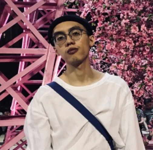 风情万种（郑杰伦演唱的歌曲）_百度百科