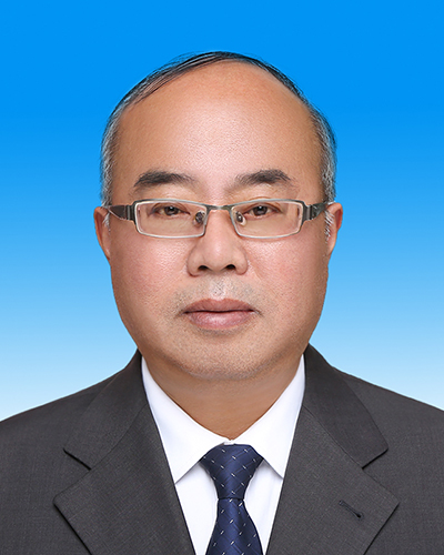 ="timxnii0bghu">现任天津市静海区住房和建设委员会主任 /span> sup