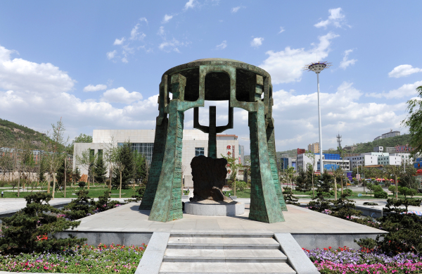  p data-id="gnx136l59p">灵石县,隶属山西省 a target="_blank" href