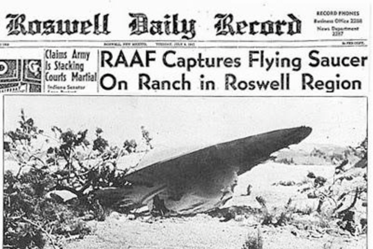  p data-id="gnspg440kt">罗斯威尔事件(roswell incident或roswell