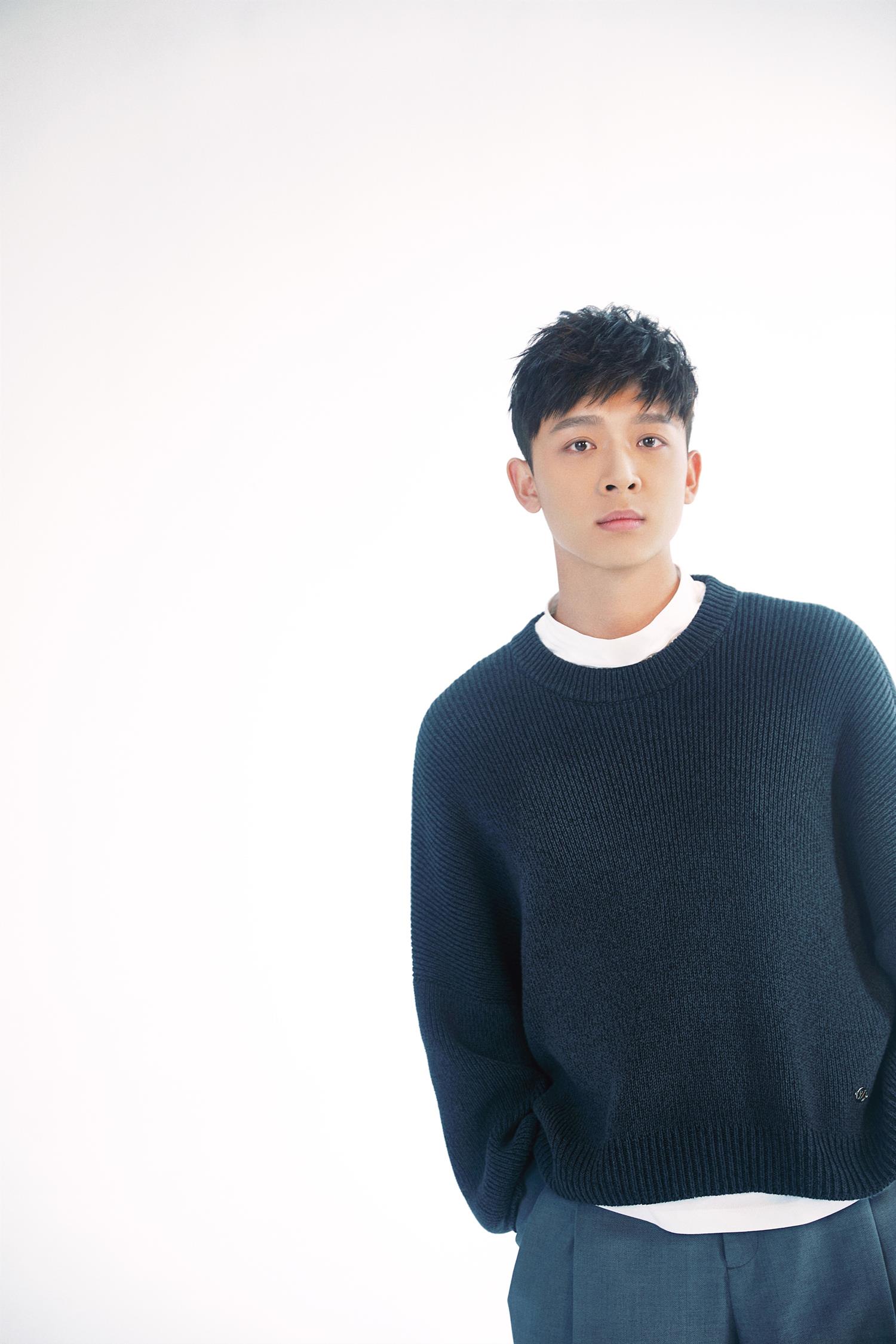 十堰市第一中学