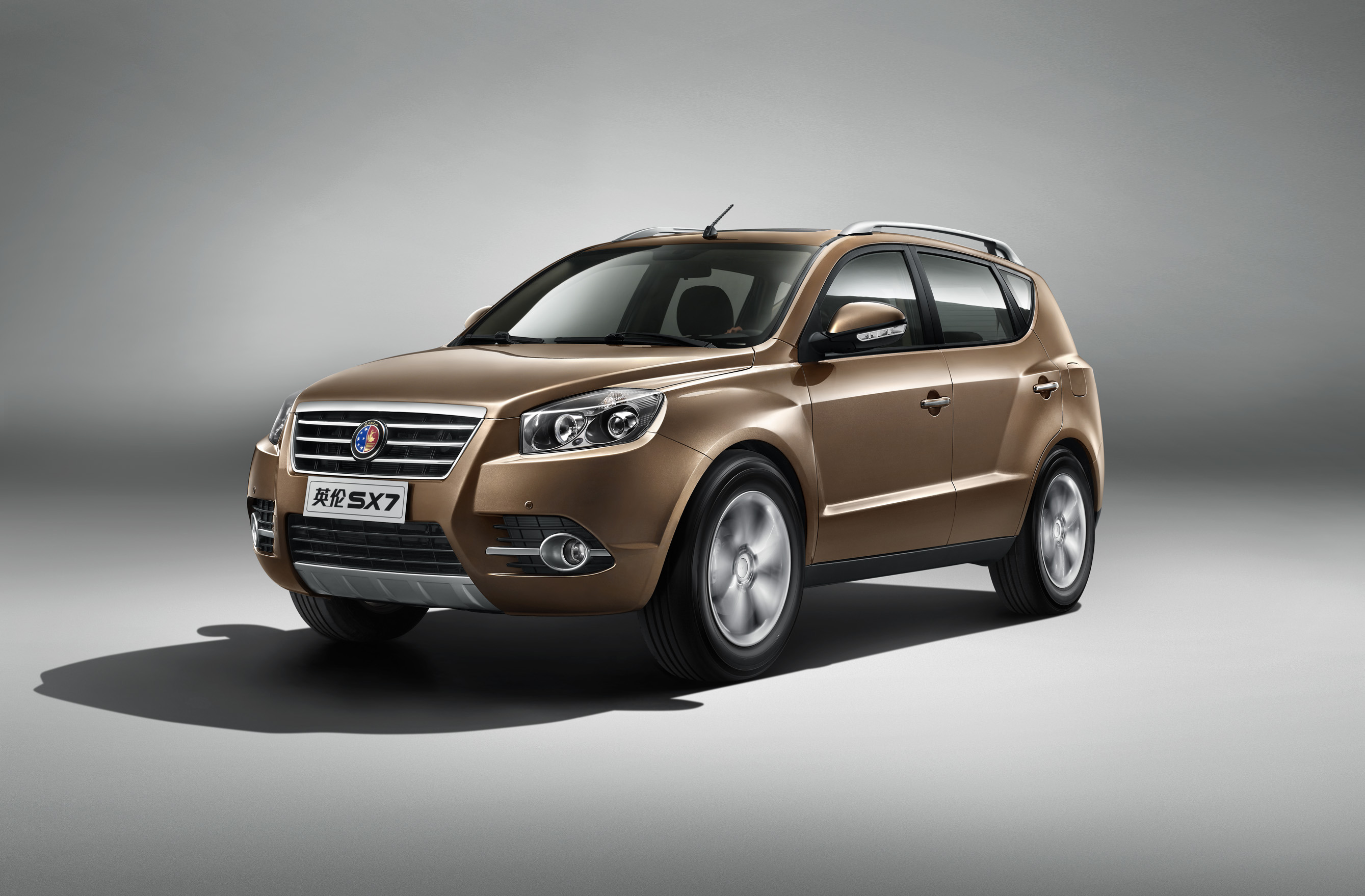 8l手动精英型是吉利英伦汽车在2013年推出的一款汽车,采用了 a target