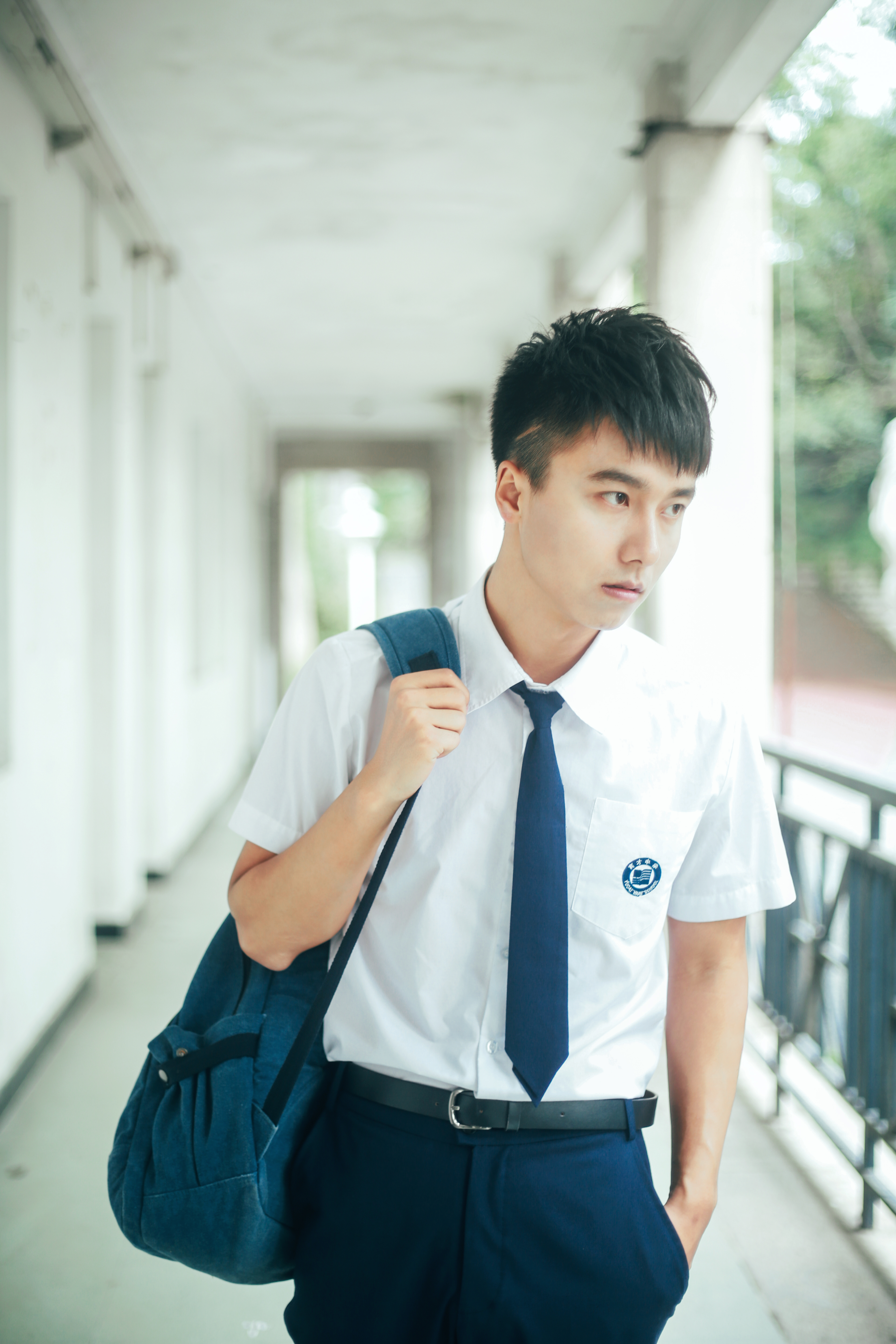  p>王振,中国内地 a target="_blank" href="/item/男演员/24278845"