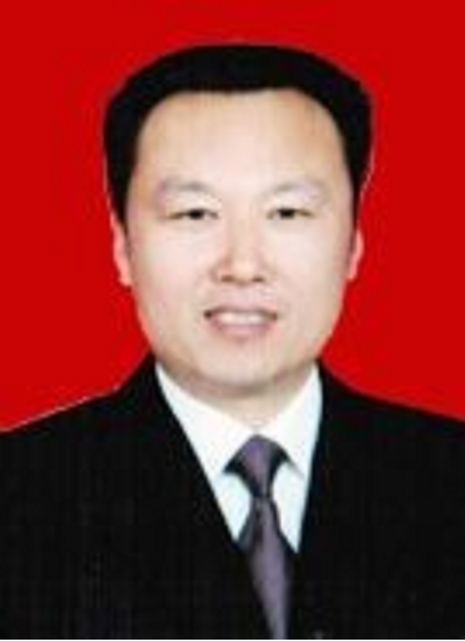  p>解子德,男,安徽亳州市利辛县人, a target="_blank" href="/item