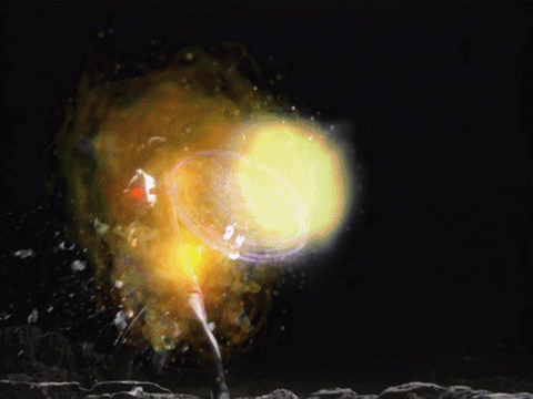 336395" data-lemmaid="336395">奥特曼 /a>》系列中登场的邪恶奥特曼