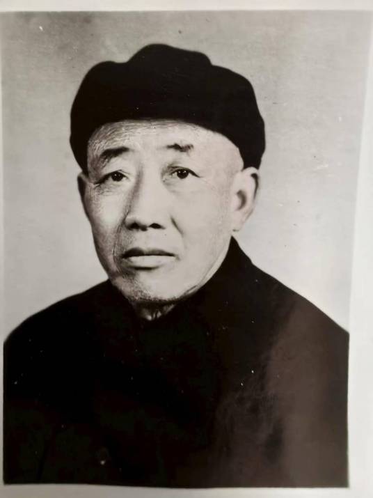 孔宪文（国民革命军第13军89师炮兵）_百度百科