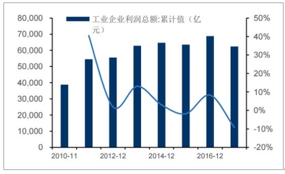 ʲϼ_76ʲծ ûʲϼ_ʲϼƵ