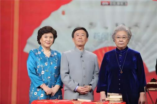 刘兰芳（中国评书女演员）_百度百科