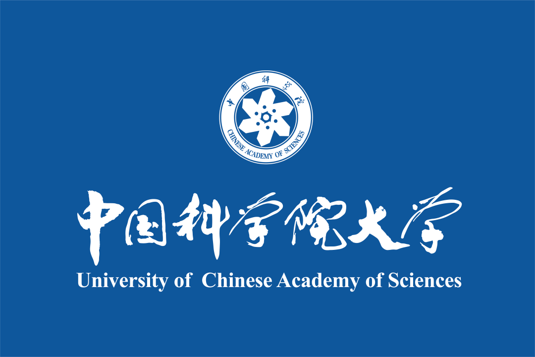 中国科学院大学机器人与智能制造学院
