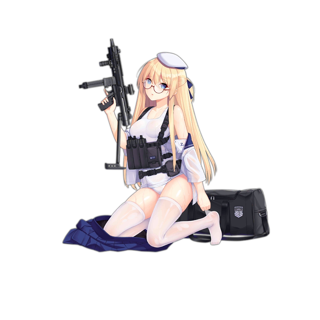  p>z-62是手机游戏《 a target="_blank" href="/item/少女前线