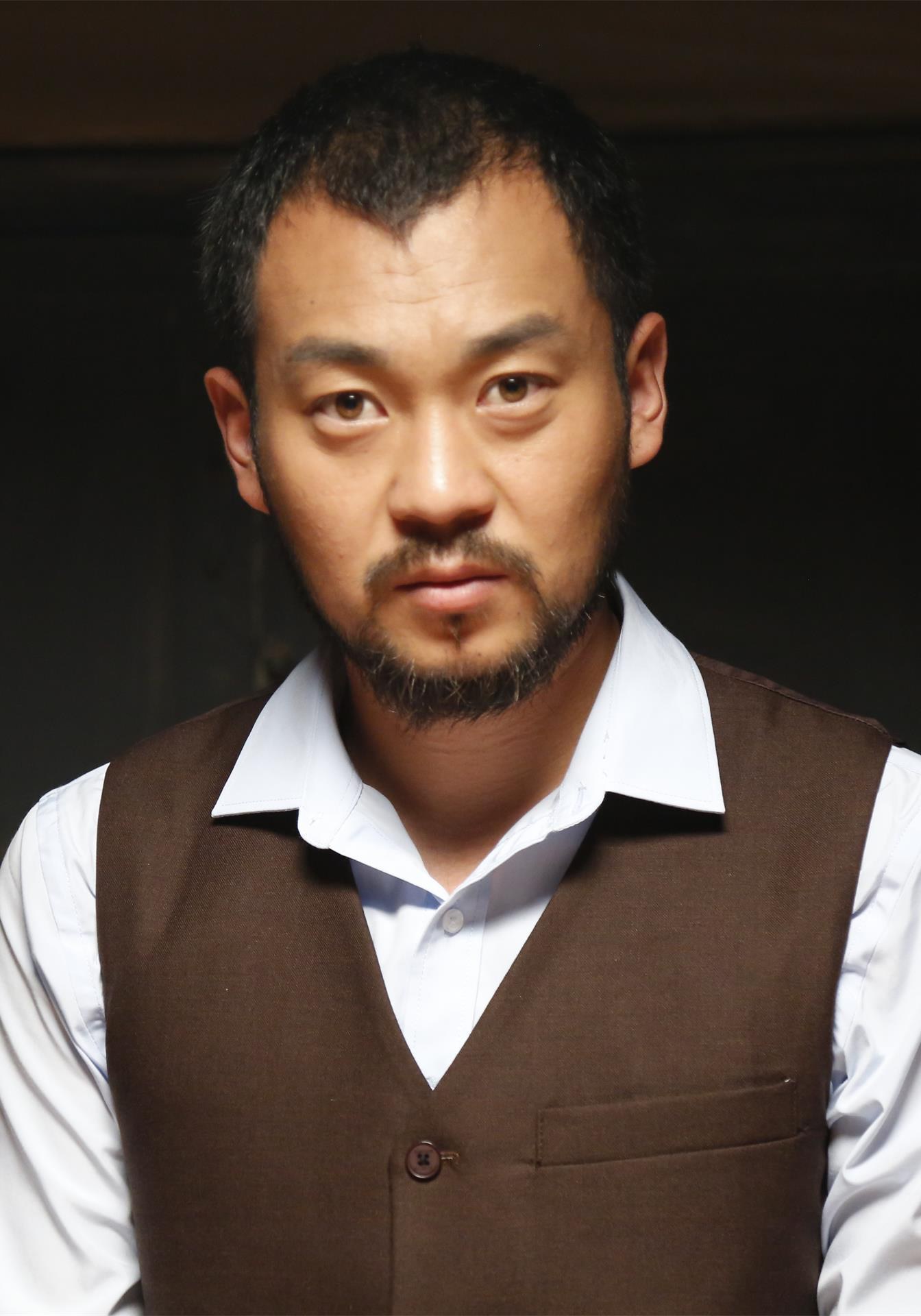  p data-id="1giqmchh">王学庭,演员,主要作品有《旦后》. /p>