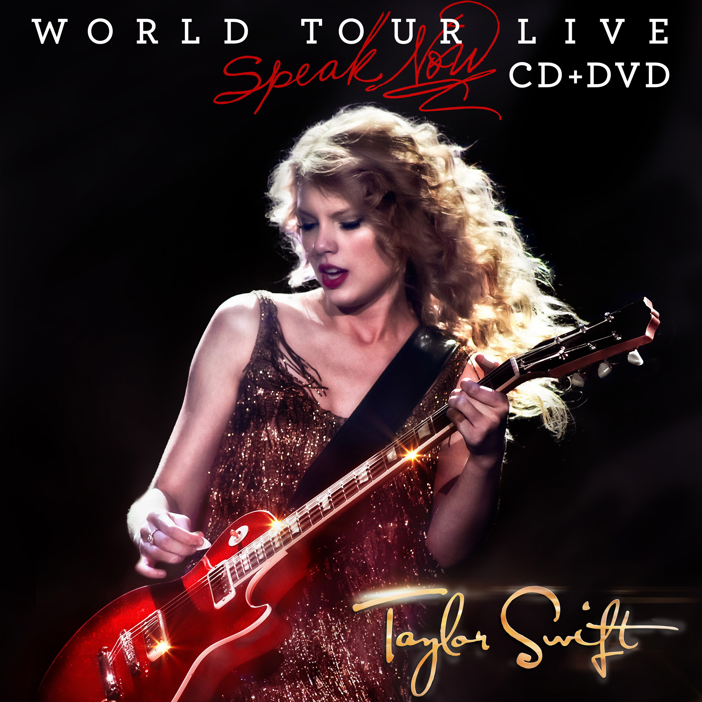 atcm7">《 b>speak now world tour live /b>》是美国乡村音乐天后 a