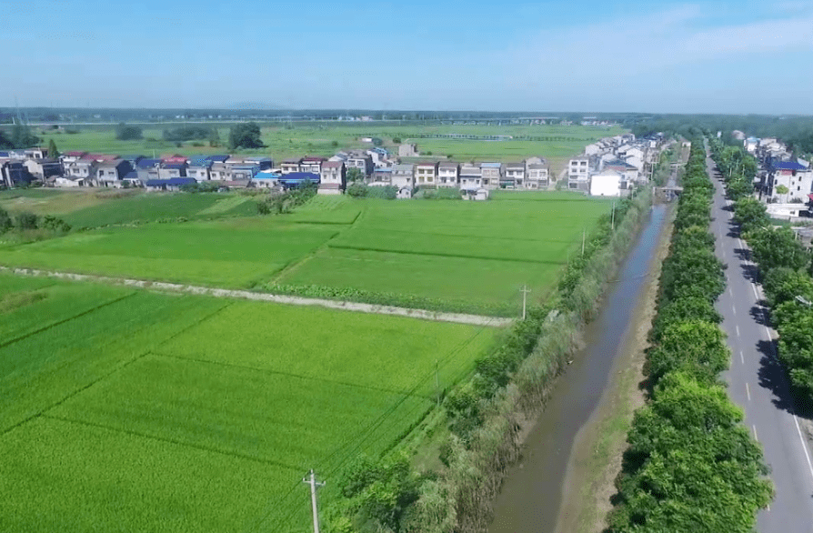  p>南口镇,隶属于湖北省荆州市石首市,地处石首市西北部,东隔长江与 a