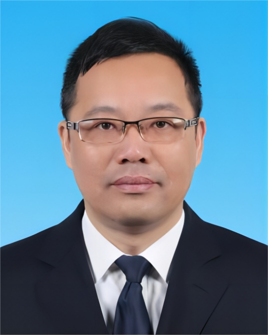 应国钧_百度百科