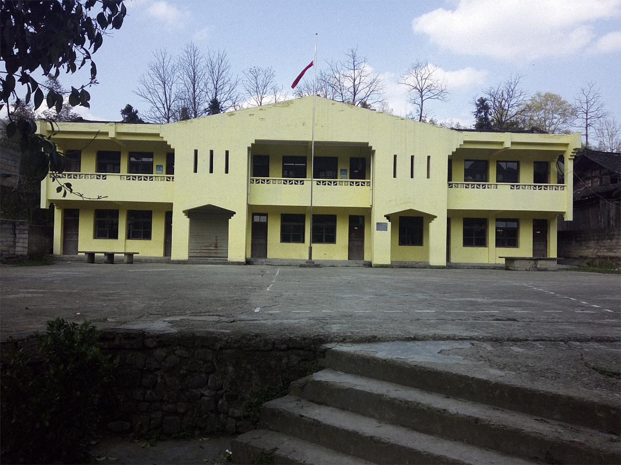 id="sd8qi9zkcrft">金堡镇,隶属于贵州省黔东南苗族侗族自治州镇远县