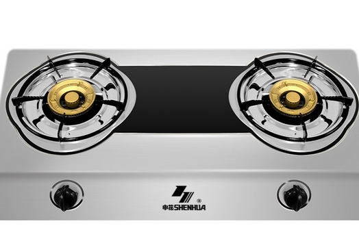  p>申花jzt-801xb3-5d是一款 a target="_blank" href="/item/燃气灶