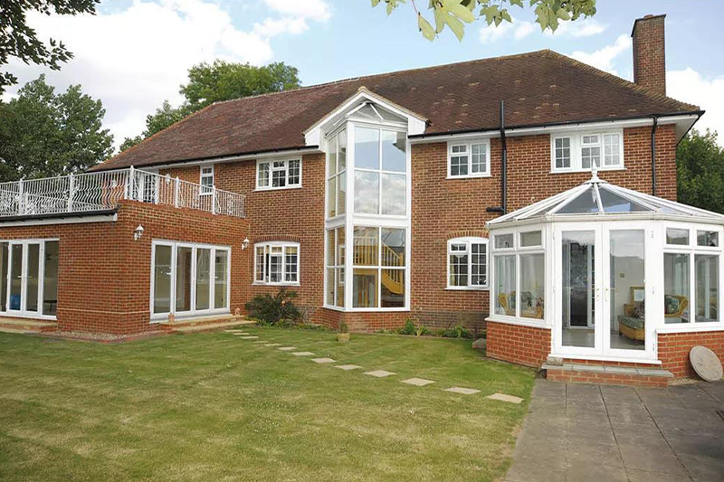  p> span class="ref" data-ctrid="sd0ukdtivqup">欧米罗门窗omro 