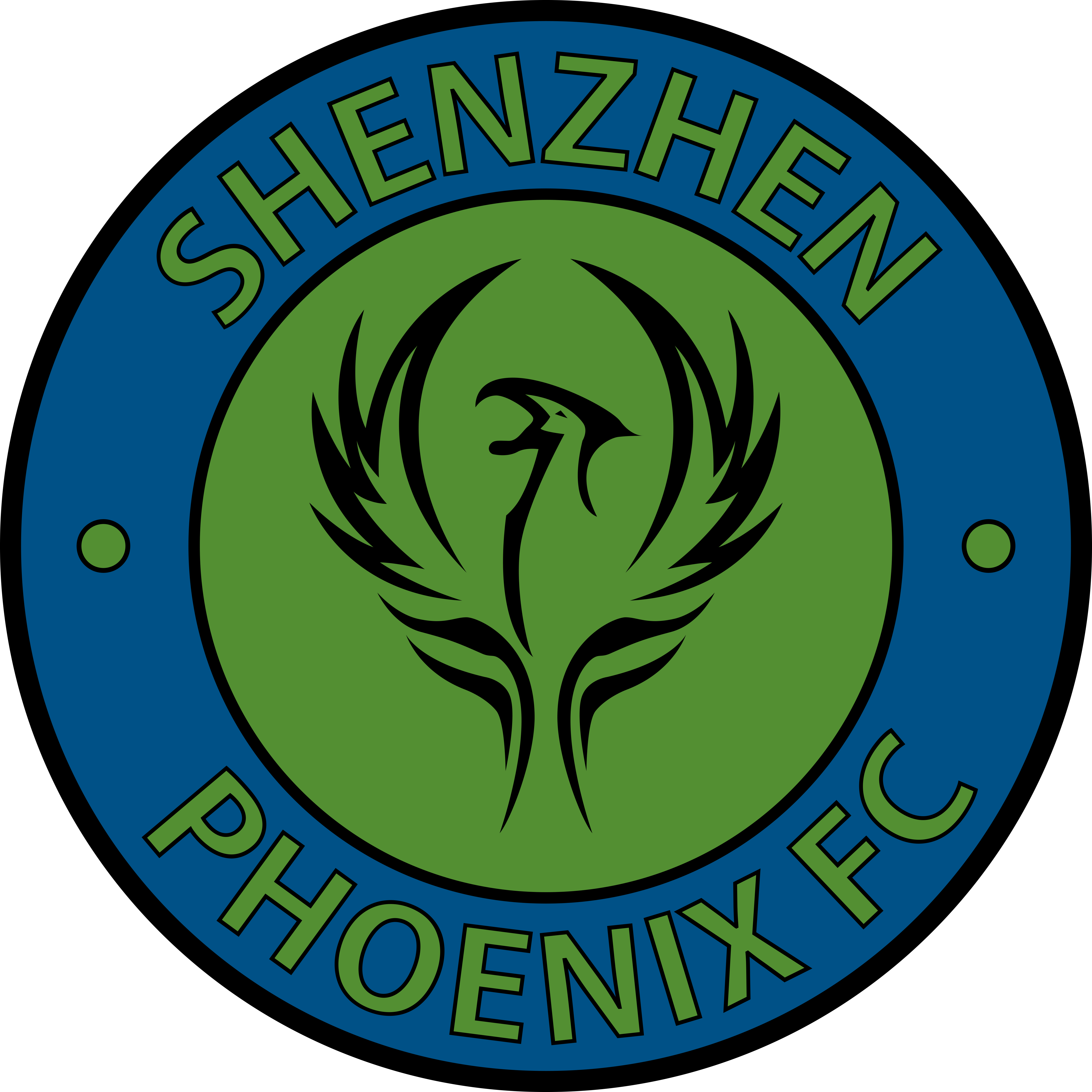  p>广州城足球俱乐部(guangzhou city fc),是一家位于中国广东省 a