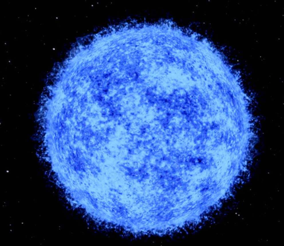 mus)是 a href="#" data-lemmaid="901977">苍蝇座 /a>的一颗三等星