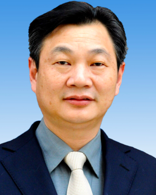  p data-id="gnwzsyvqhl">张运和,男,曾任湖南省益阳市人民政府二级