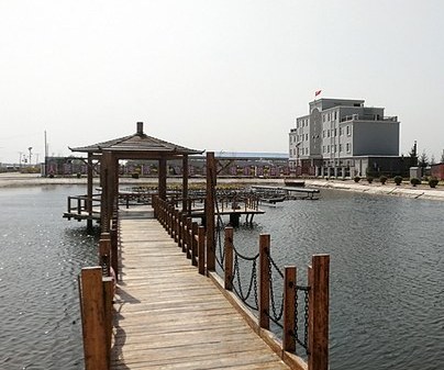  p>平安镇,隶属于 a href="#" data-lemmaid="129397">黑龙江省 /a>