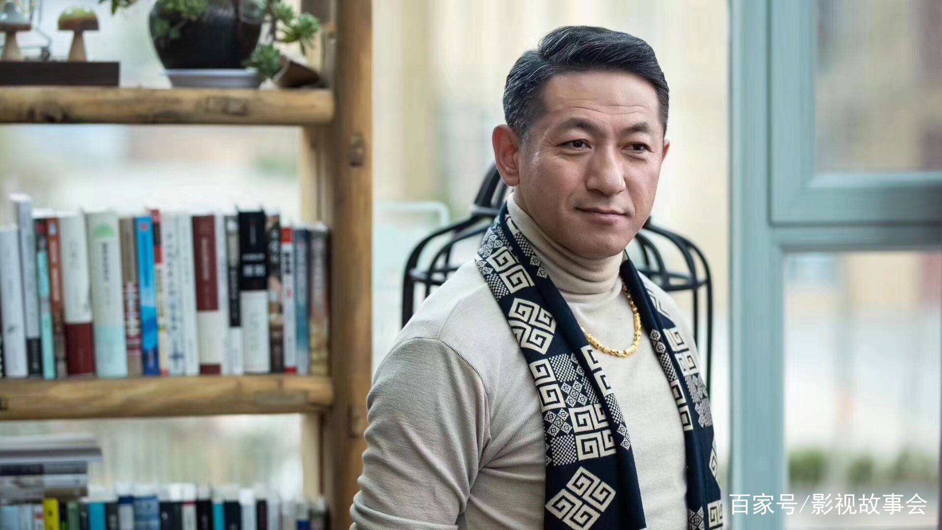 赵本山老了，高秀敏去世，范伟戏份大减，《刘老根3》还能火吗？_百科TA说