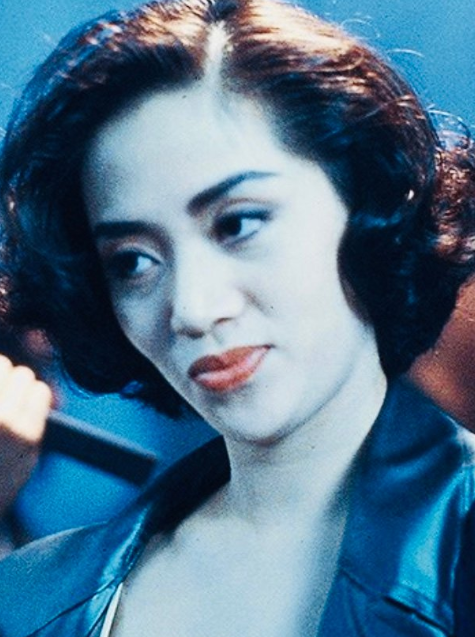 东方三侠dungfongsaamhap(1993)