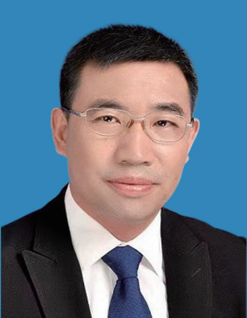 万保权_百度百科