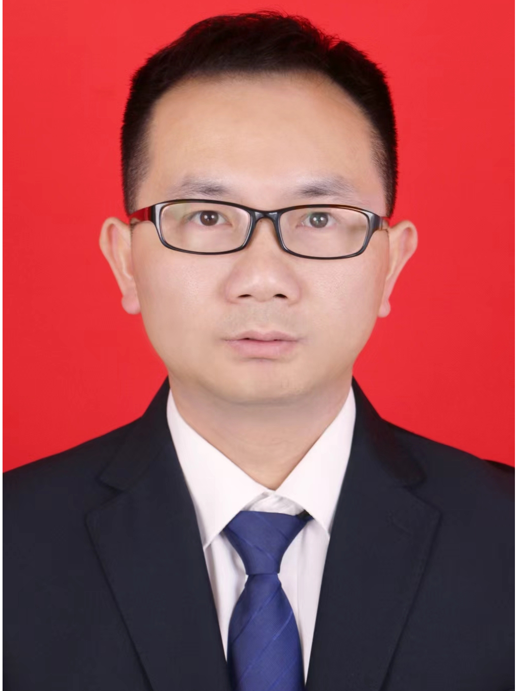 江华瑶族自治县大锡乡党委委员,纪委书记