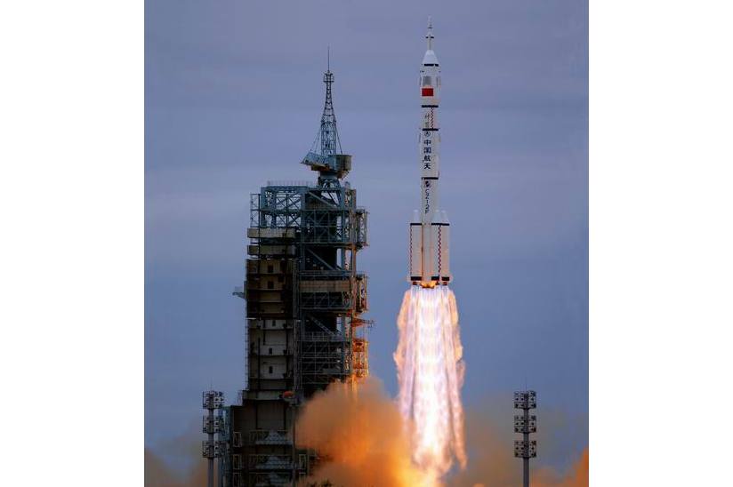  p> span class="ref" data-ctrid="2szsn0hultl">神舟六号,简称"神六