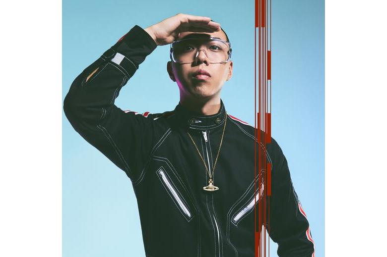  p>《dejavu》是由 a target="_blank" href="