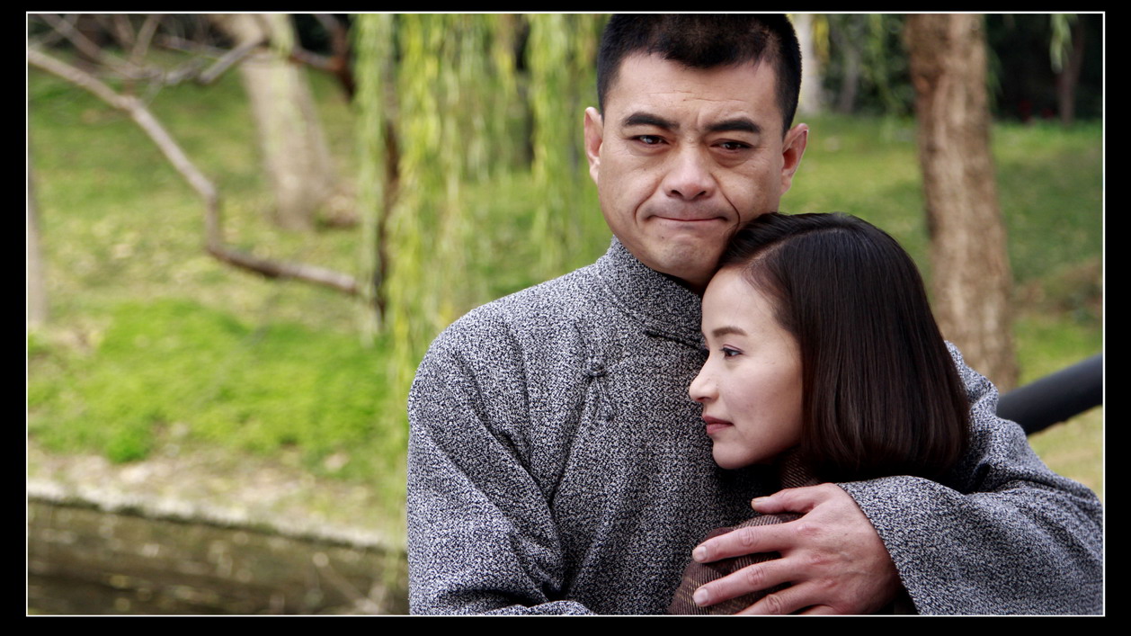 ">白涛 /a>执导, a target="_blank" href="/item/王新军/38697" data