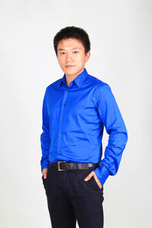 曾经在 a href="#" data-lemmaid="9583896">济南人民广播电台 /a>