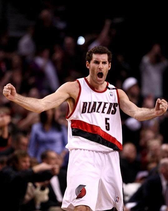 1985年4月4日出生于 a target="_blank" href="/item/西班牙/148941"