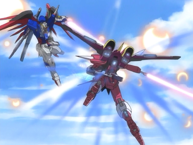  a target="_blank" href="/item/机动战士高达seed destiny/8870363