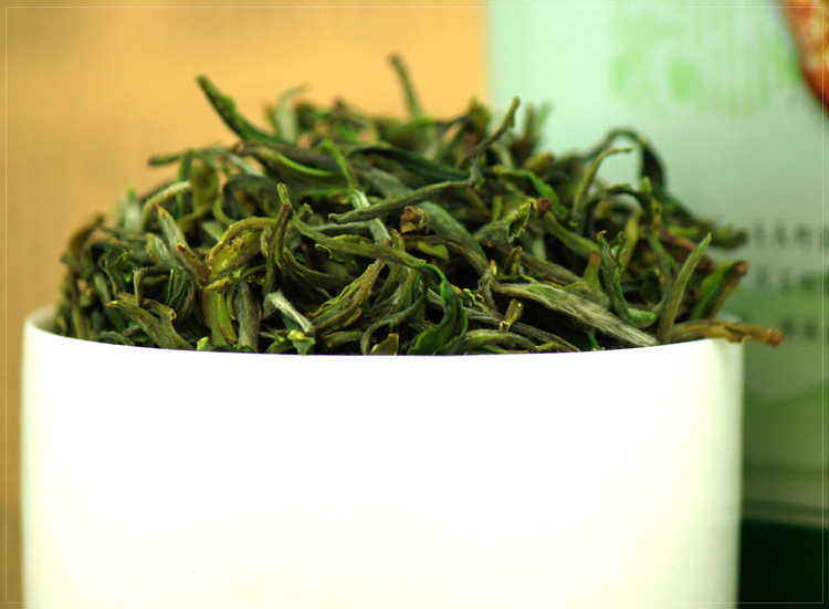 黄山毛峰 全网资源