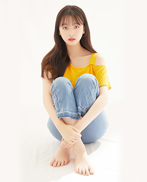  p>李垂珉(         ,lee soo min).