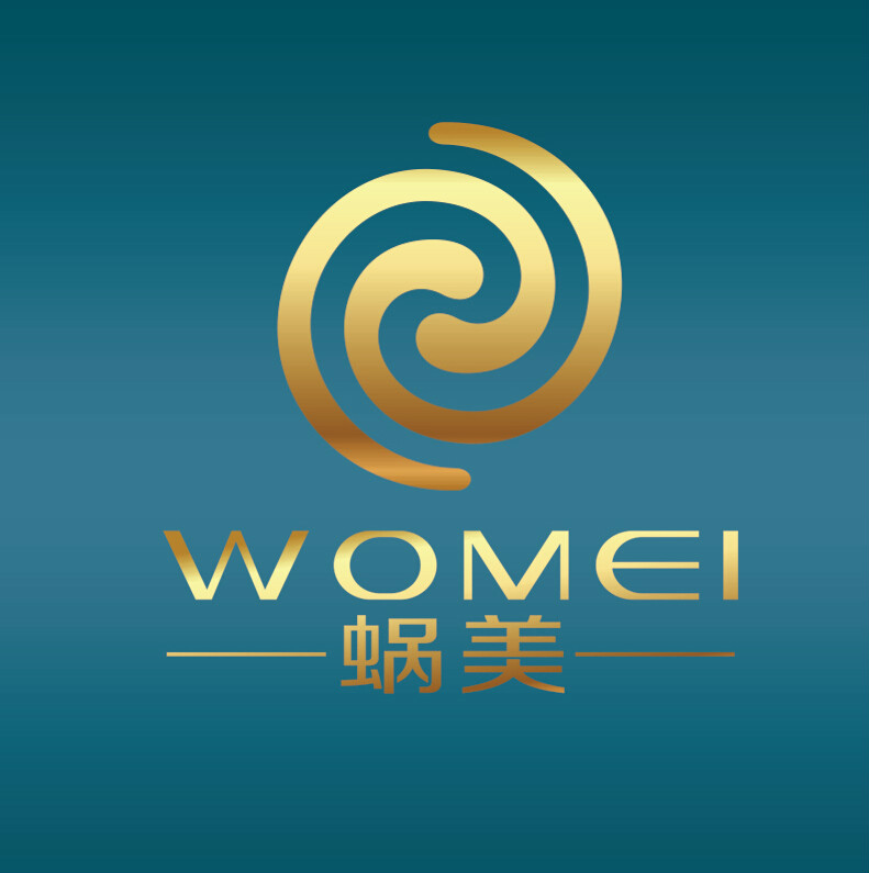 科技有限公司旗下的天然植物护肤品牌,主要以纯天然蜗牛分泌物为中心