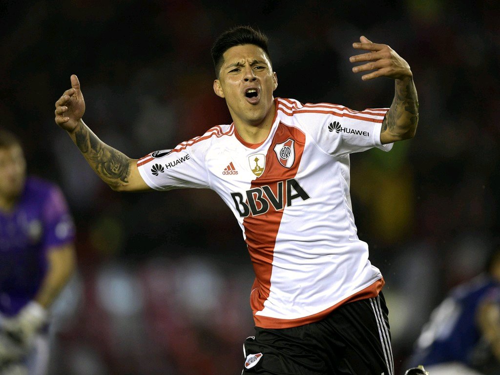  p>恩佐·佩雷斯(enzo pérez),1986年2月22日出生于阿根廷 a target=