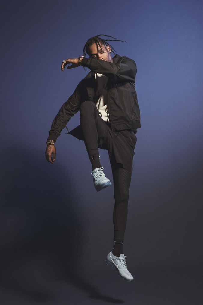  p>特拉维斯·斯科特(travis scott),本名雅克·贝尔蒙·韦伯斯特二世
